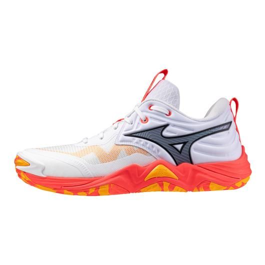 Mizuno Wave Momentum Elite Mens