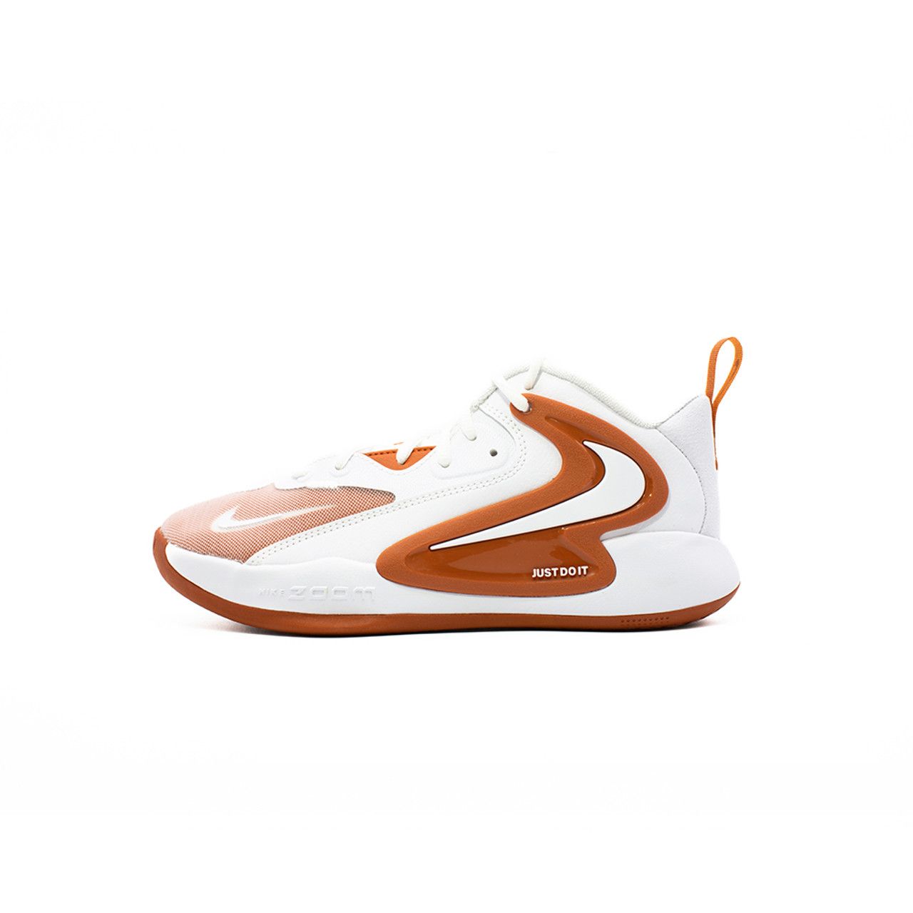Nike Hyperset 2