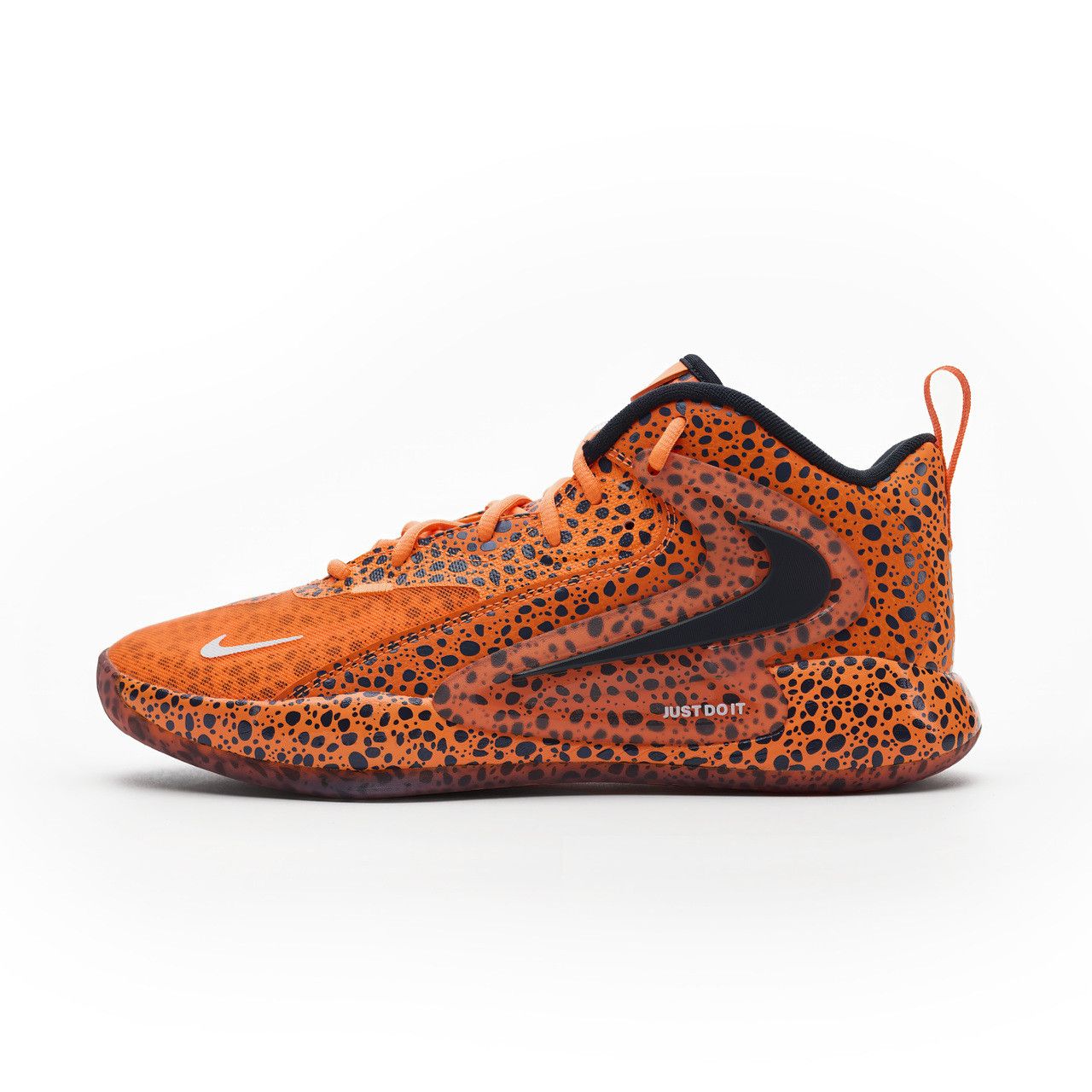 Nike Hyperset 2 SE
