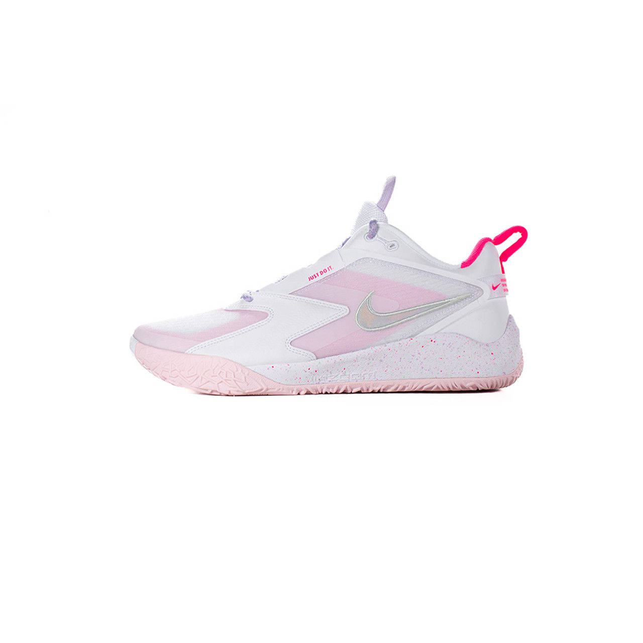Nike Hyperace 3 SE
