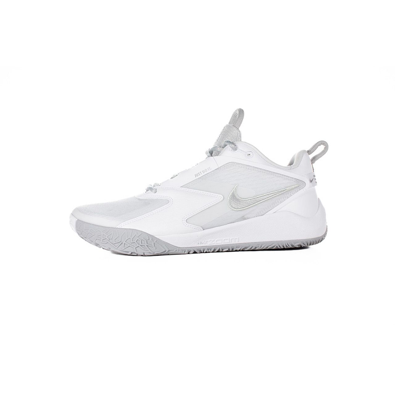 Nike Hyperace 3