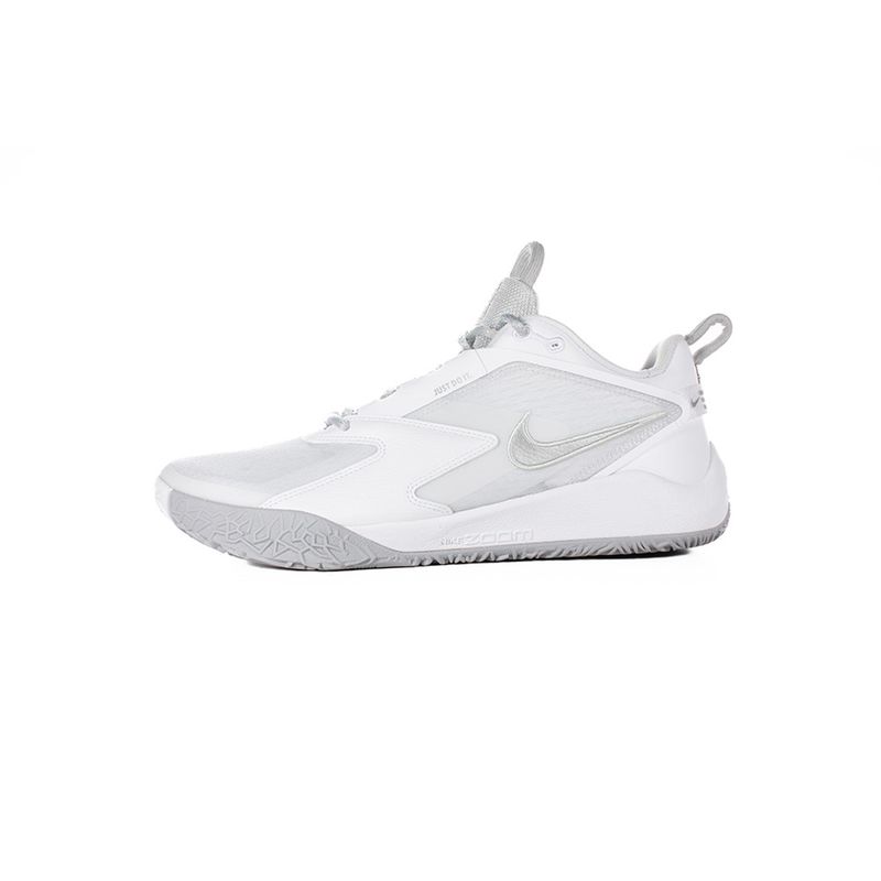 Nike Hyperace 3