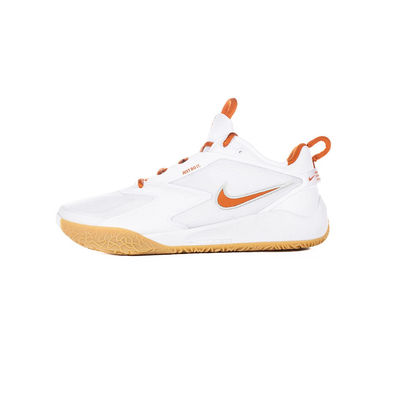Nike Hyperace 3