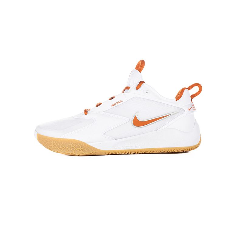Nike Hyperace 3