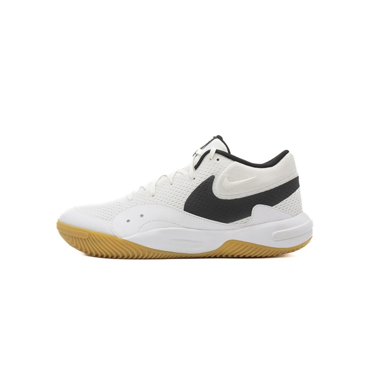 Nike Hyperquick