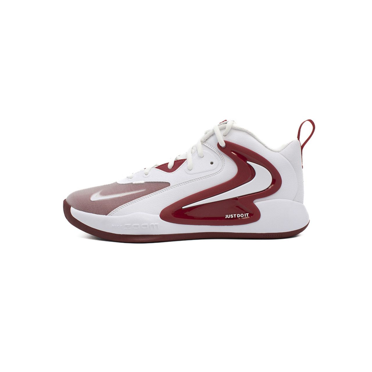 Nike Hyperset 2