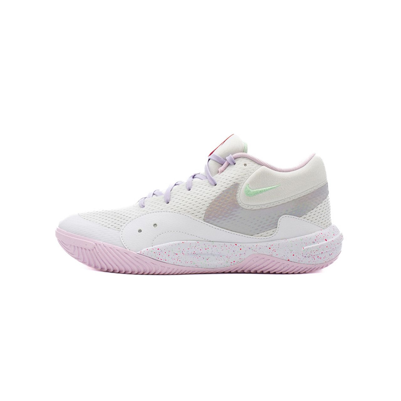 Nike Hyperquick SE