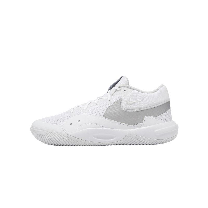 Nike Hyperquick