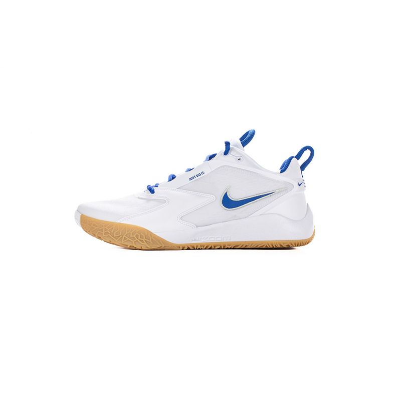 Nike Hyperace 3