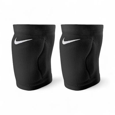 Nike Streak Kneepads black