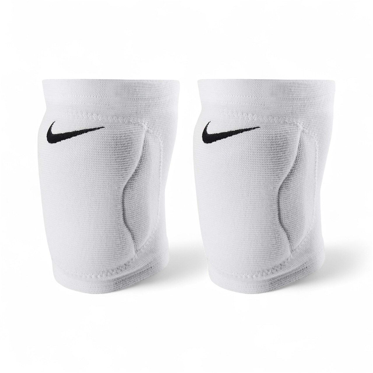 Nike Streak Kneepads white