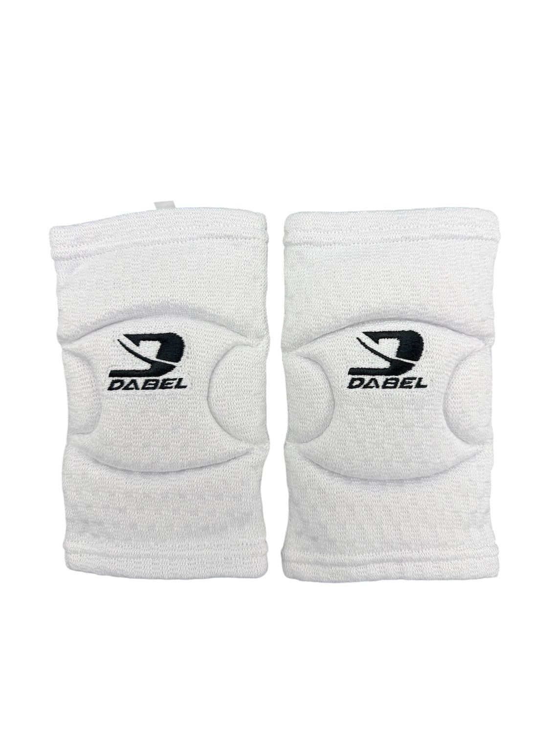 Dabel Elbow Pads