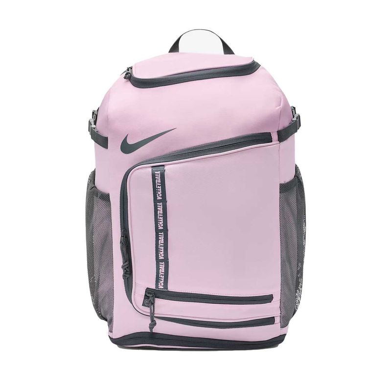 Nike Volleyball Backpack