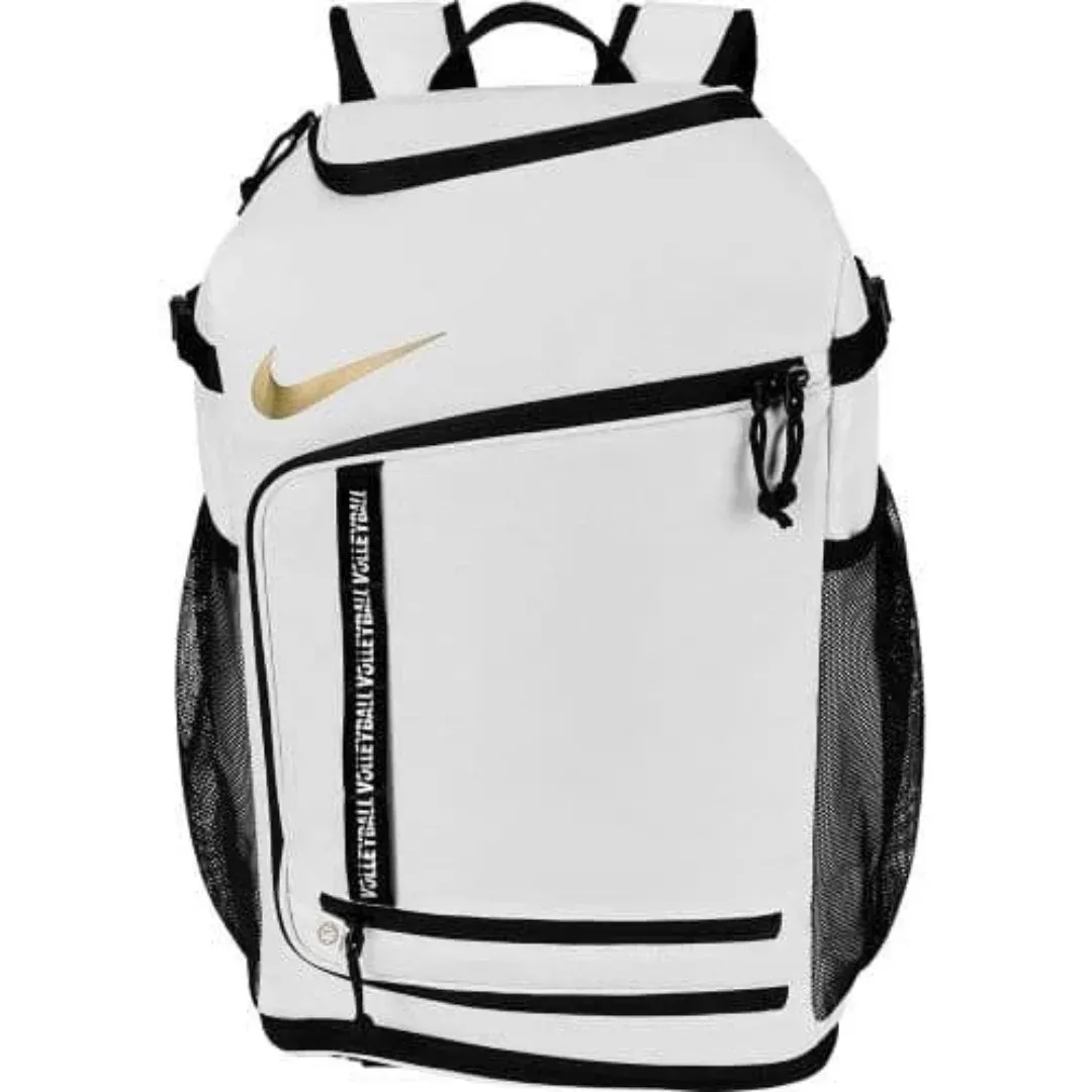 Nike Volleyball Backpack
