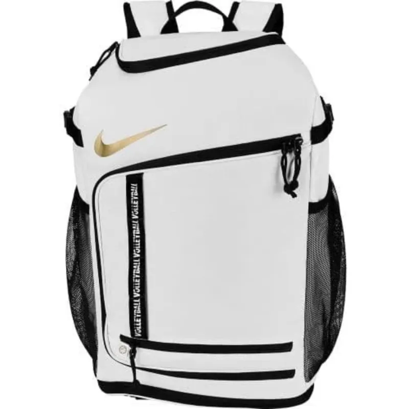 Nike Volleyball Backpack