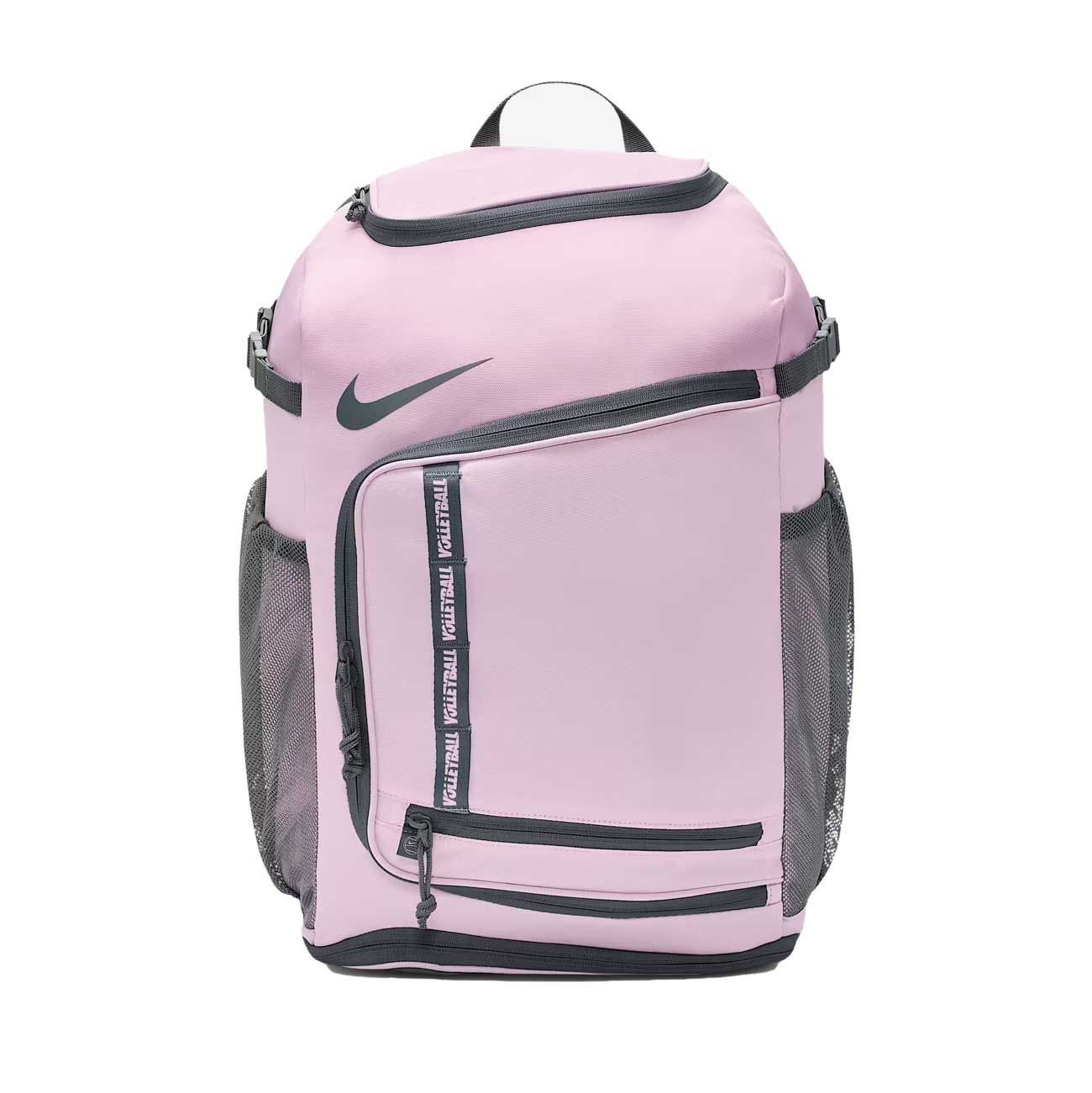 Nike Volleyball Backpack