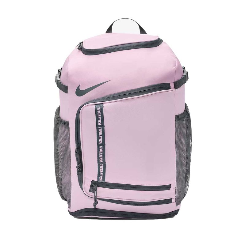 Nike Volleyball Backpack