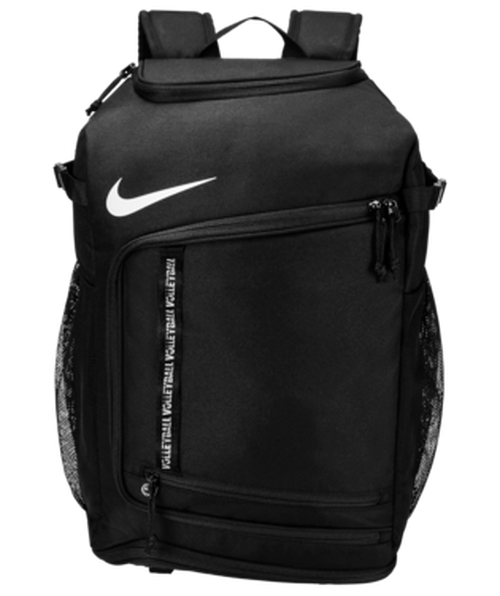 Nike Volleyball Backpack