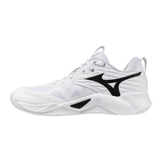 Mizuno Wave Momentum 4 Pro