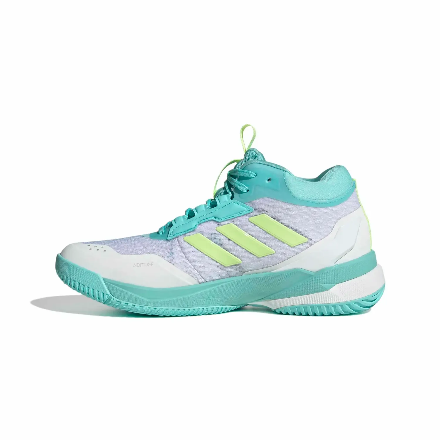 Adidas Crazyflight