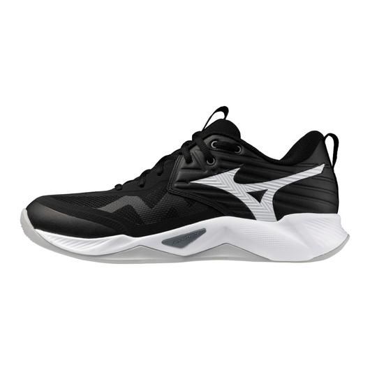 Mizuno Wave Momentum 4 Pro