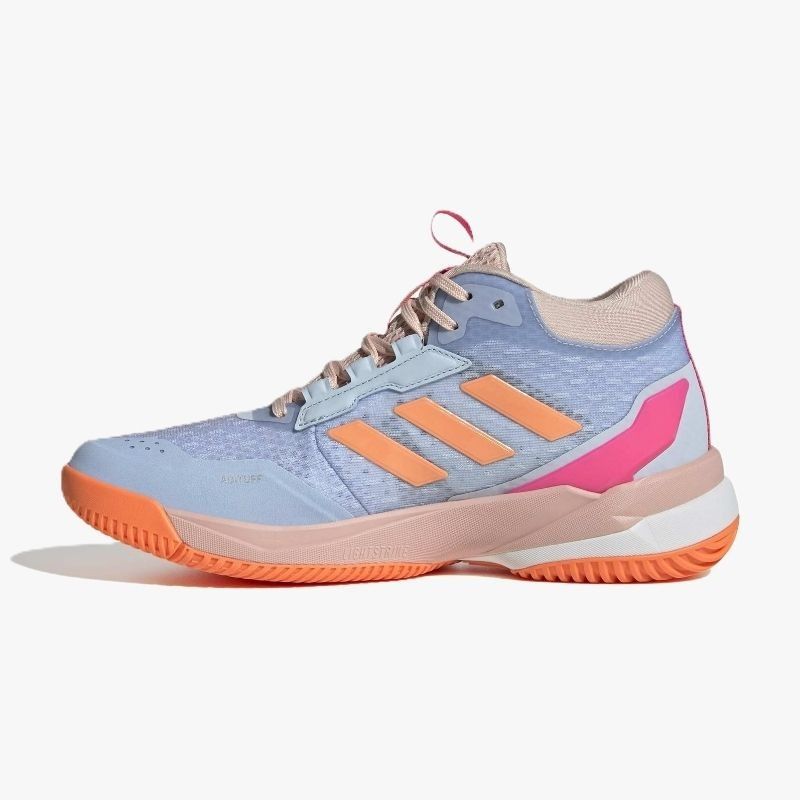 Adidas Crazyflight
