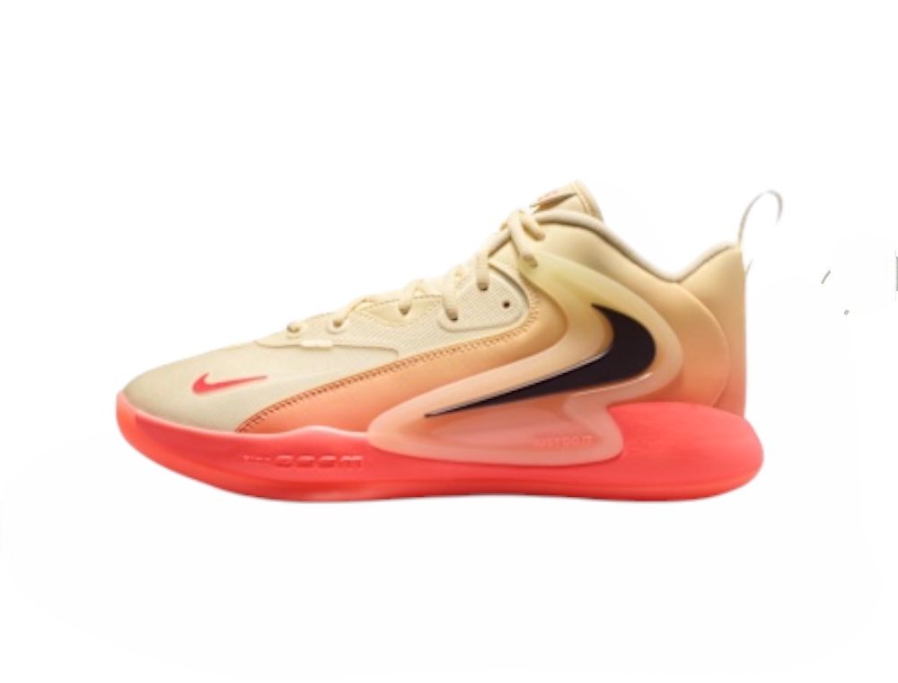 Nike Hyperset 2 SE