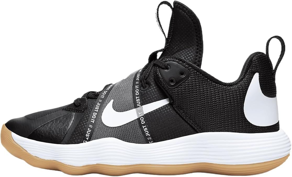 Nike Hyperset 1 (SOLO POR PEDIDO)