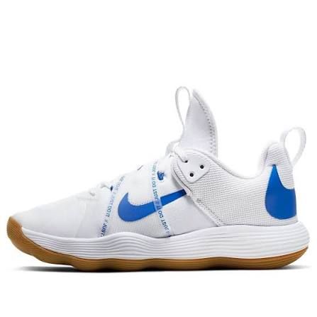 Nike Hyperset 1 (SOLO POR PEDIDO)