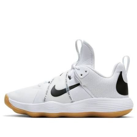 Nike Hyperset 1 (SOLO POR PEDIDO)