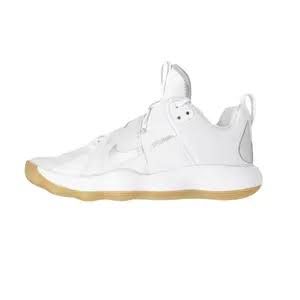Nike Hyperset 1 SE  (SOLO POR PEDIDO)