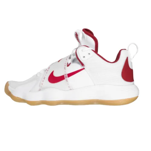 Nike Hyperset 1 (SOLO POR PEDIDO)