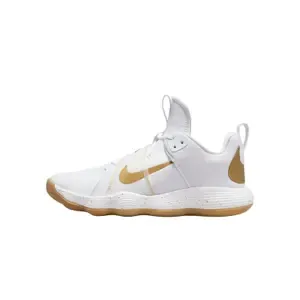 Nike Hyperset 1 SE  (SOLO POR PEDIDO)