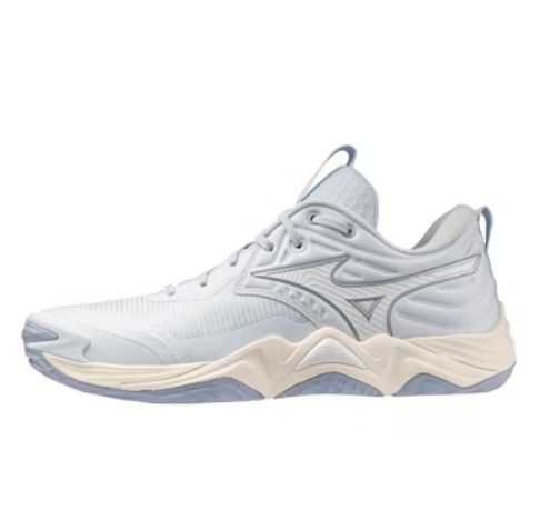 Mizuno Wave Momentum Elite Mens