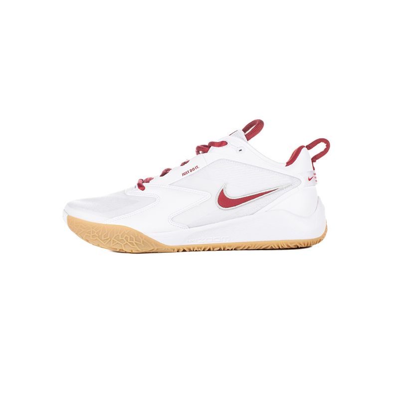 Nike Hyperace 3