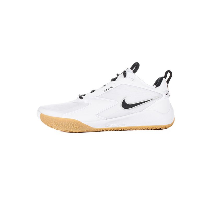 Nike Hyperace 3
