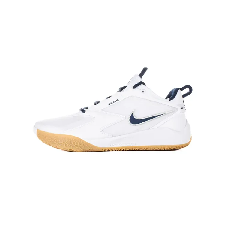 Nike Hyperace 3