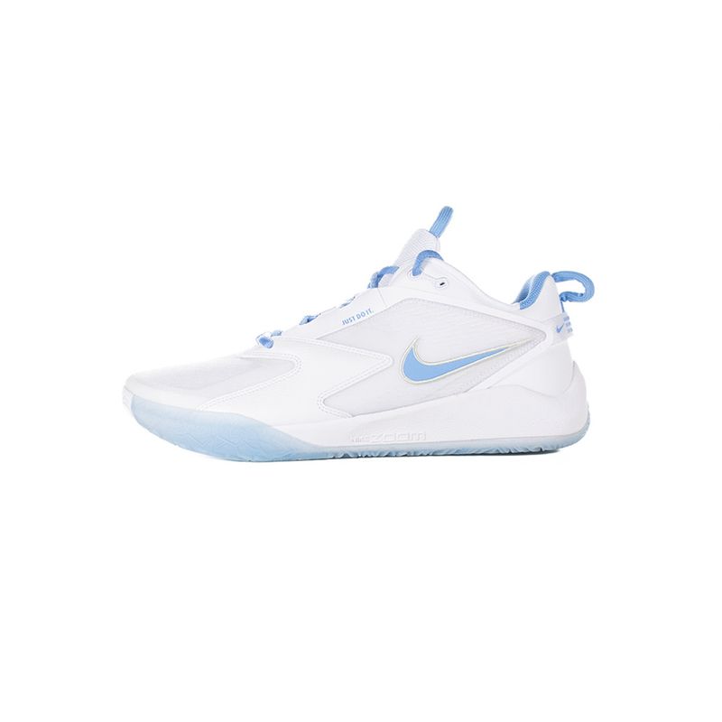 Nike Hyperace 3