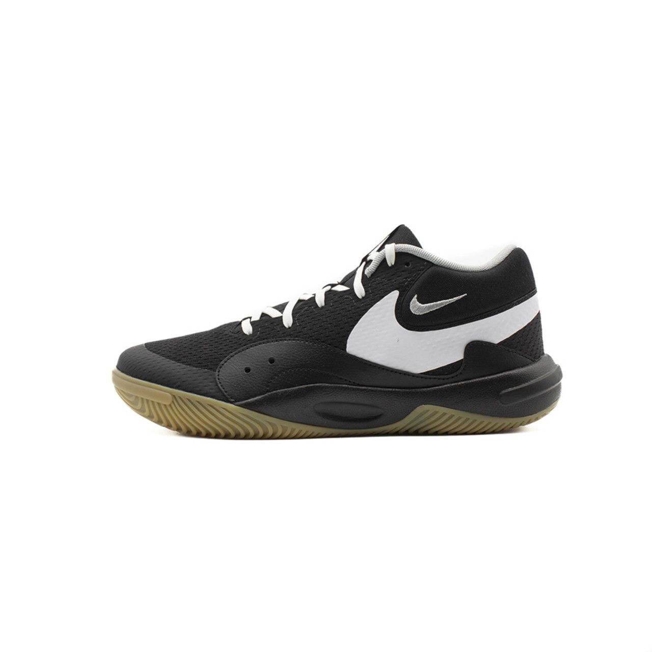 Nike Hyperquick