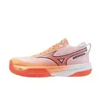 Mizuno Neo Jump