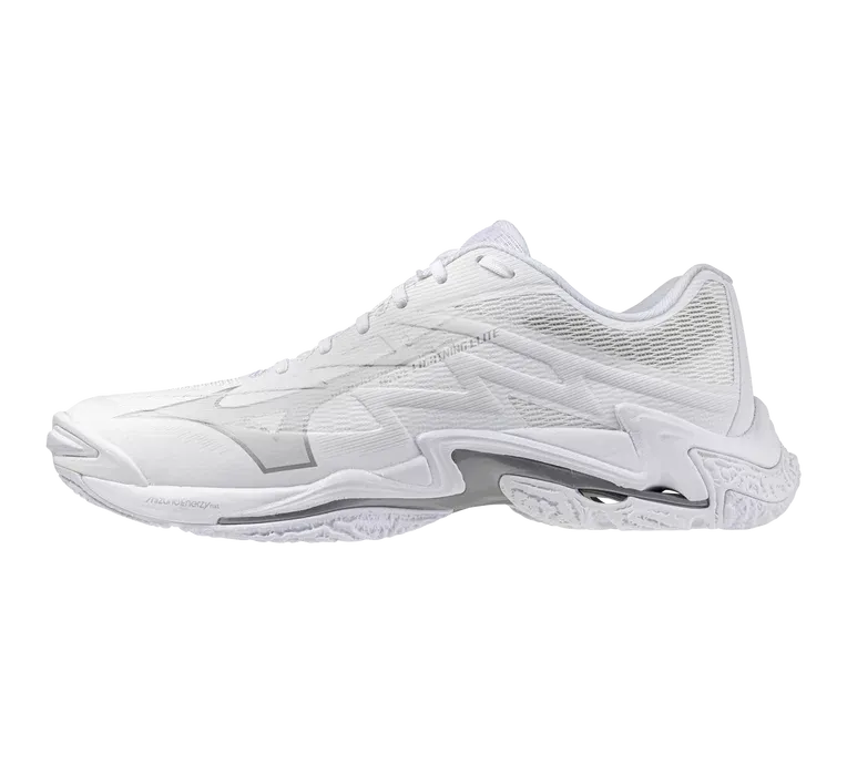 Mizuno Lightning Elite