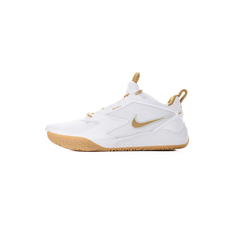 Nike Hyperace 3