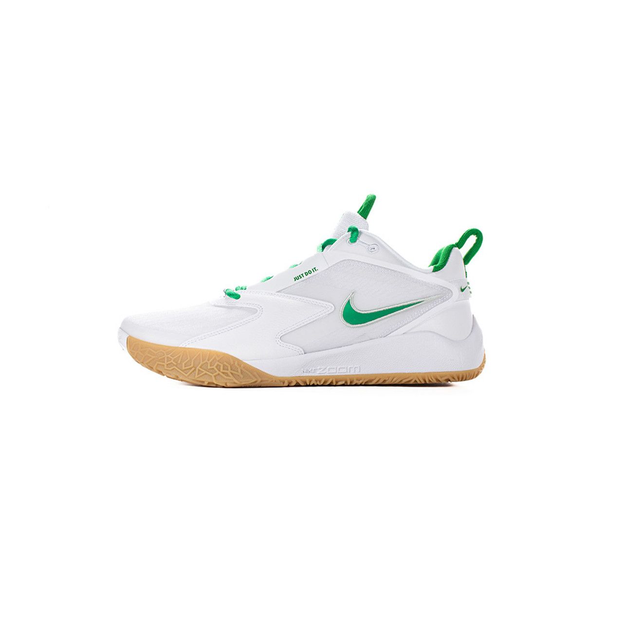 Nike Hyperace 3