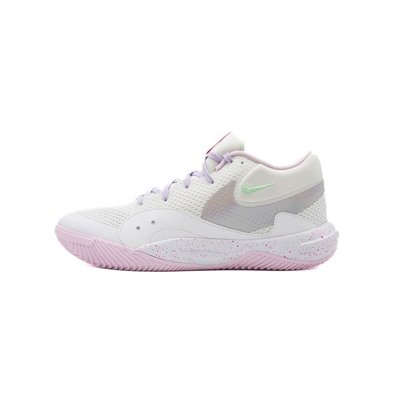 Nike Hyperquick SE