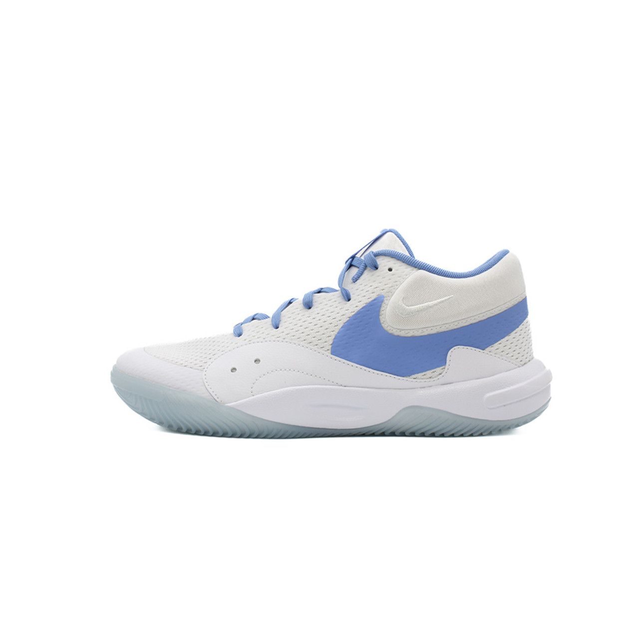 Nike Hyperquick