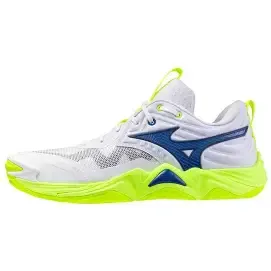 Mizuno Wave Momentum Elite Mens