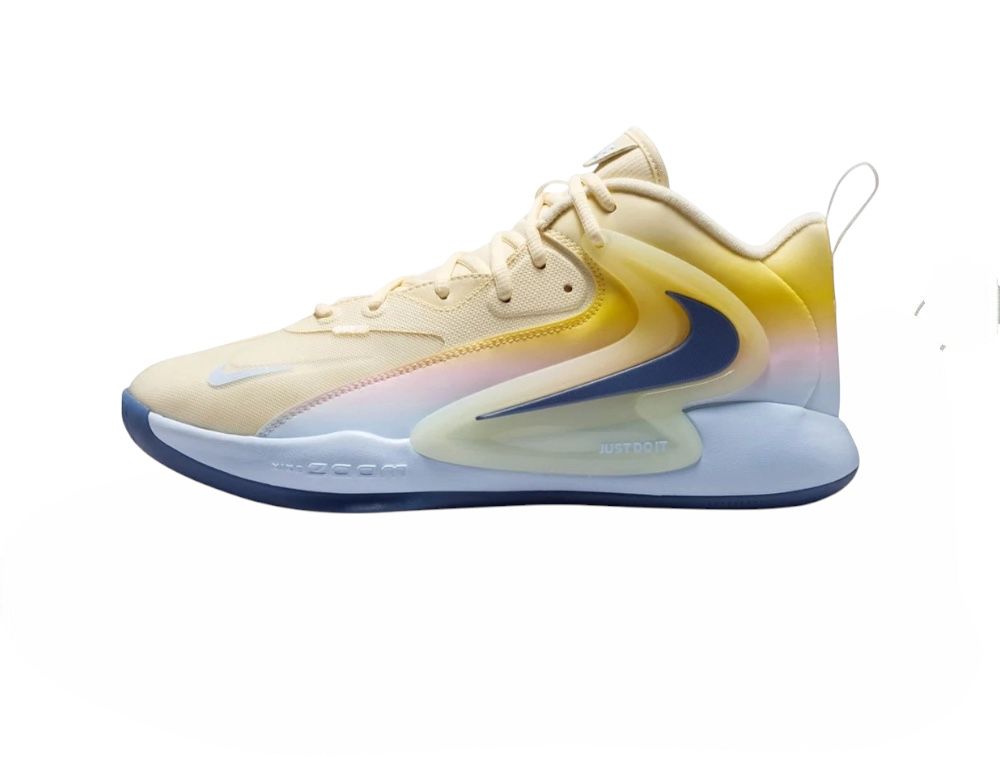 Nike Hyperset 2 SE