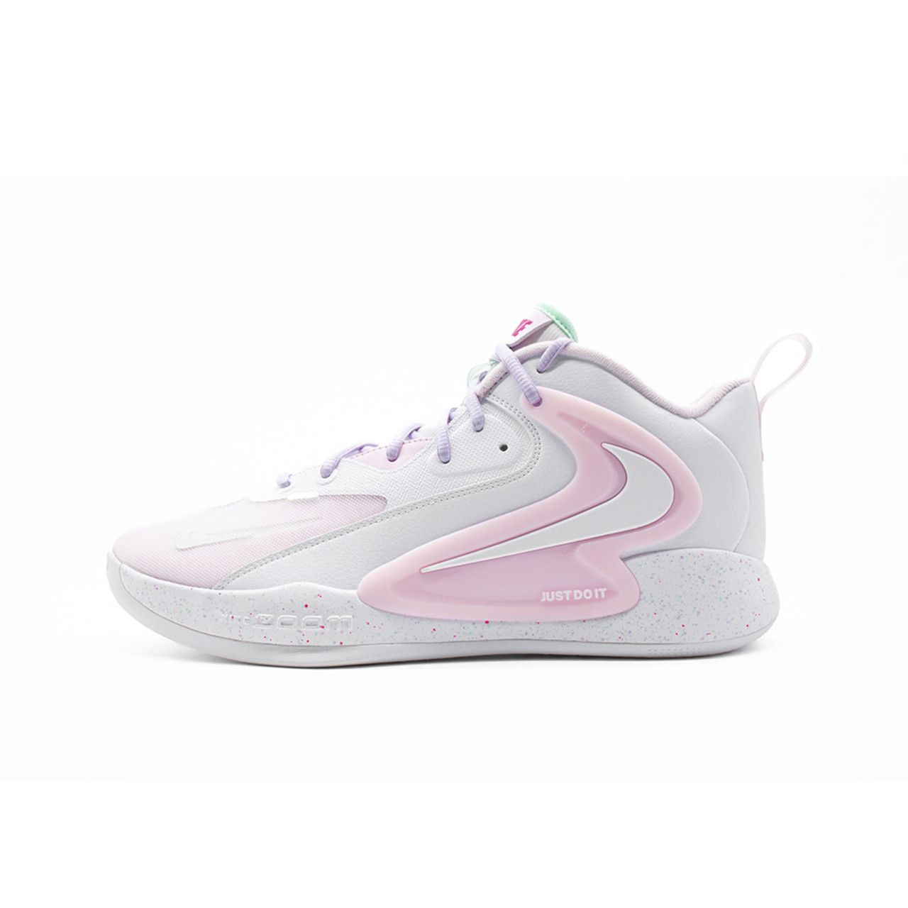 Nike Hyperset 2 SE