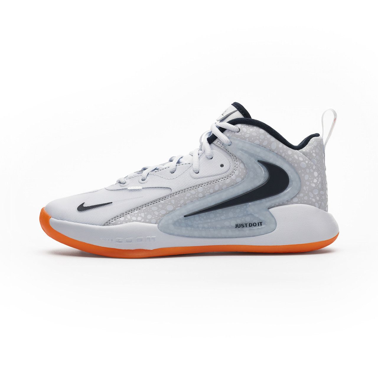 Nike Hyperset 2 SE