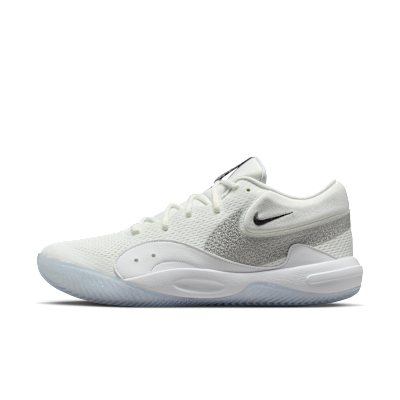 Nike Hyperquick SE